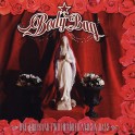 BODY BAG - One Thousand Two Hundred And Six Days Days - CD