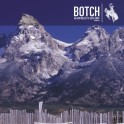 BOTCH - An Anthology Of Dead Ends - CD Digi