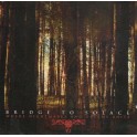 BRIDGE TO SOLACE - Where Nightmares And Dreams Unite - CD