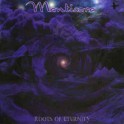 MANTICORA - Roots Of Eternity - CD Digi