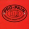 PRO-PAIN - Contents Under Pressure - CD