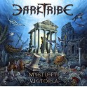 DARKTRIBE - Mysticeti Victoria - CD