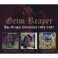 GRIM REAPER - At The Gates - CD Digi