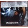 KRISTENDOM - Awakening The Chaos - CD + DVD Digi