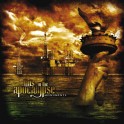 THIS OR THE APOCALYPSE - Monuments - CD
