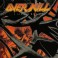 OVERKILL - I Hear Black - CD