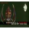 OVERKILL - Devil By The Tail - 2-CD Digi