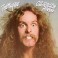 TED NUGENT - Cat Scratch Fever - LP White Gatefold