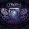 CADACROSS - Corona Borealis - CD Digi