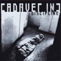 CADAVER INC - Discipline - CD