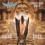SKYLARK - Divine Gates Part I : Gate Of Hell - CD Import