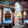 SKYLARK - Divine Gates Part II : Gate Of Heaven - CD Import