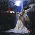 FOREVER SLAVE - Tales For Bad Girls - CD