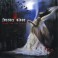 FOREVER SLAVE - Tales For Bad Girls - CD