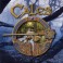 CALES - The Pass In Time - CD