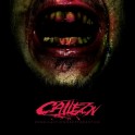 CALLEJON - Zombieactionhauptquartier - CD