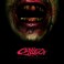 CALLEJON - Zombieactionhauptquartier - CD