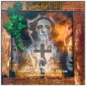 CANDLELIGHT COLLECTION - Volume 2 - CD