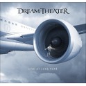 DREAM THEATER - Live At Luna Park - BOX 3-CD + 2 DVD