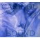 CARINOU - Bound - CD DigI