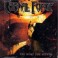CARNAL FORGE - The More You Suffer - CD Digi