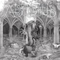 ABSCONDITUS - Kατάβασις - CD