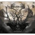 EQUILIBRIUM - Erdentempel - 2-CD Digibook Ltd