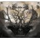 EQUILIBRIUM - Erdentempel - 2-CD Digibook Ltd