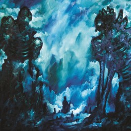 LES CHANTS DU HASARD - Les Chants Du Hasard - CD Digi LES CHANTS DU HASARD - Les Chants Du Hasard - CD Digi