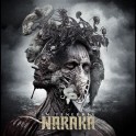 NARAKA - In Tenebris - CD