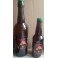 SORTILEGE - Renaissance - Bière A.P.A. 33cl 6.3° Alc