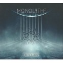 MONOLITHE - Okta Khora - CD Digi