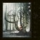 JOURS PALES - Eclosion - CD Digi