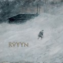 RüYYn - RüYYn - CD Digi