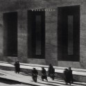 WESENWILLE - II : A Material God - CD Digi