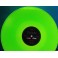 VENOM - ... Tear Your Soul Apart - Neon Green LP Gatefold