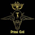 VENOM - Prime Evil - LP Gatefold
