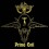 VENOM - Prime Evil - Solid Yellow LP Gatefold LP Gatefold