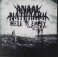 ANAAL NATHRAKH - Hell Is Empty And All The Devils Are Here - LP