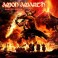 AMON AMARTH - Surtur rising - Double LP