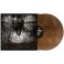 BEHEMOTH - Sventevith (Storming Near The Baltic) - Clear Beige Brown Marbled 2-LP Gatefold