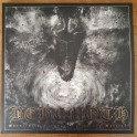 BEHEMOTH - Sventevith (Storming Near The Baltic) - 2-LP Gatefold