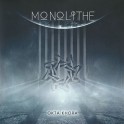MONOLITHE - Okta Khora - 2-LP 