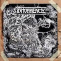 ABHORRENCE - Completely Vulgar - 2-LP Purple Gatefold