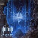 PHARAOH - The Longest Night - CD