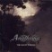 ANATHEMA - The Silent Enigma - CD 