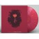CELESTIAL SEASON - Forever Scarlet Passion - Red/White Splatter LP