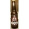 AGRESSOR - The Bottle of Chaos - Beer 33cl 6.3° Alc