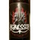 AGRESSOR - The Bottle of Chaos - Bière 33cl 6.3° Alc