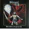 BLAZON RITE - Dulce Bellum Inexpertis E.P. - 12" LP